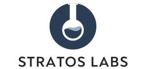 Stratos labs pro-