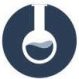 cropped-favicon.jpg cropped-favicon.jpg